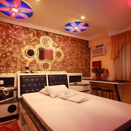 Motel Sedução-2