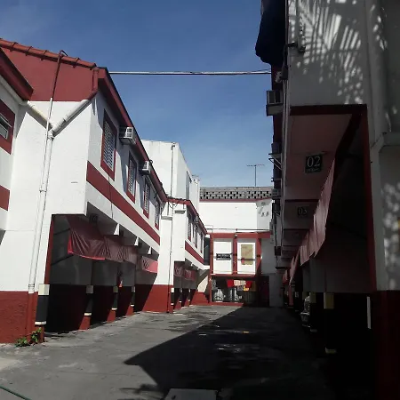 Motel Sedução-3